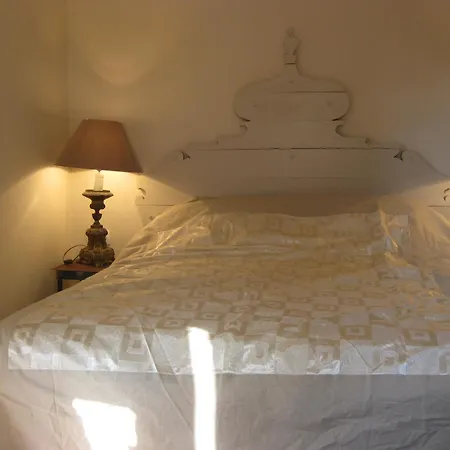 Maison Marmont * Vela Luka