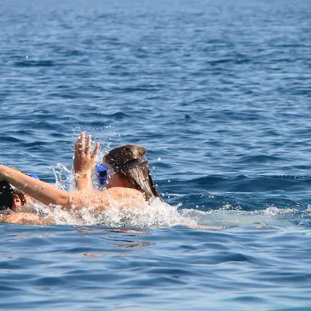 Maison Marmont Vela Luka