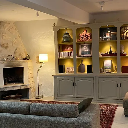 Maison Marmont Villa Vela Luka