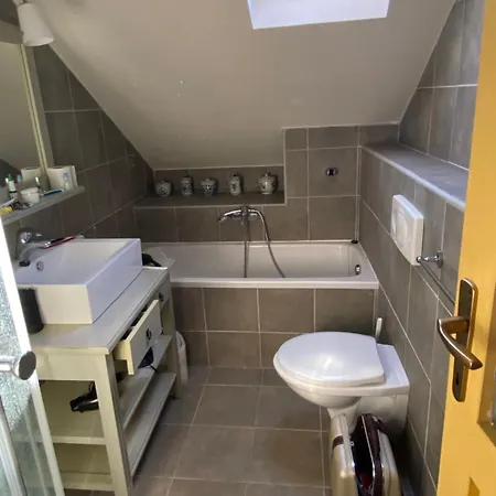 Maison Marmont Villa Vela Luka