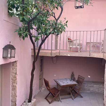 Maison Marmont * Vela Luka