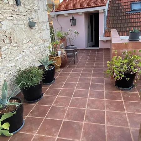 Maison Marmont Vela Luka