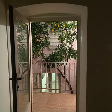 Maison Marmont Vela Luka