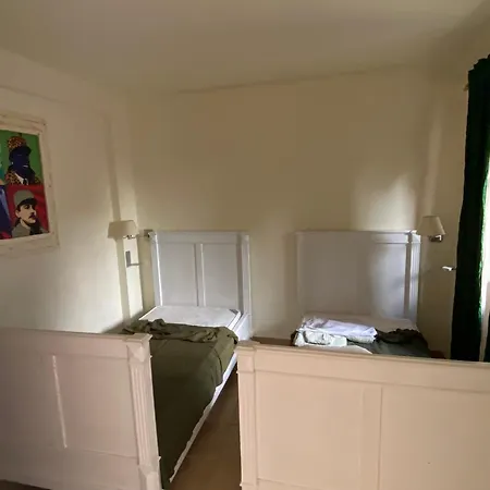 Villa Maison Marmont Vela Luka