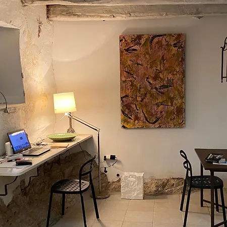 Maison Marmont Villa Vela Luka