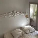 Maison Marmont Vela Luka