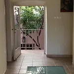 Villa Maison Marmont Vela Luka