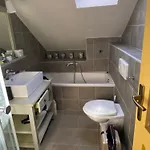 Maison Marmont Villa Vela Luka