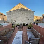 Villa Maison Marmont *