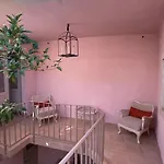 Villa Maison Marmont