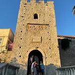 Villa Maison Marmont