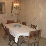 Villa Maison Marmont