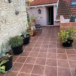 Maison Marmont Vela Luka