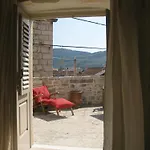 Maison Marmont Villa