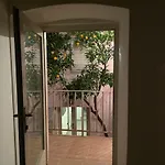 Maison Marmont Vela Luka