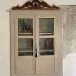 Maison Marmont *
