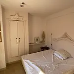 Maison Marmont Vela Luka