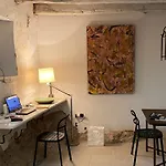 Maison Marmont Villa Vela Luka