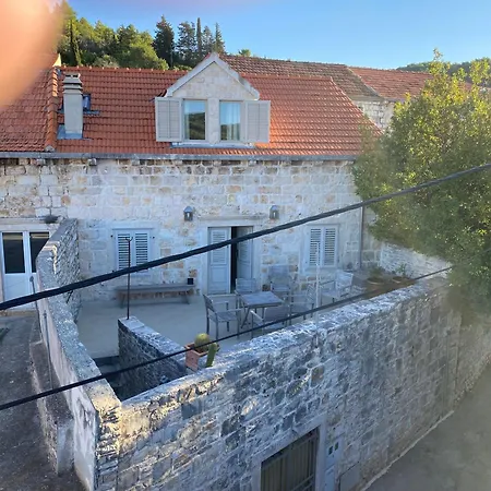 Maison Marmont