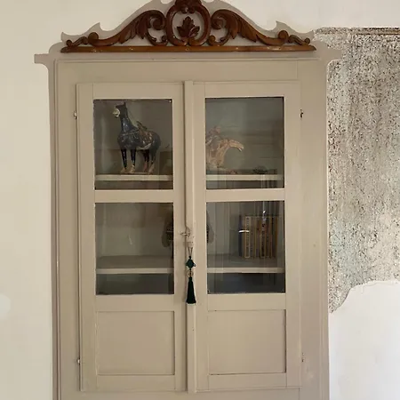 Maison Marmont *
