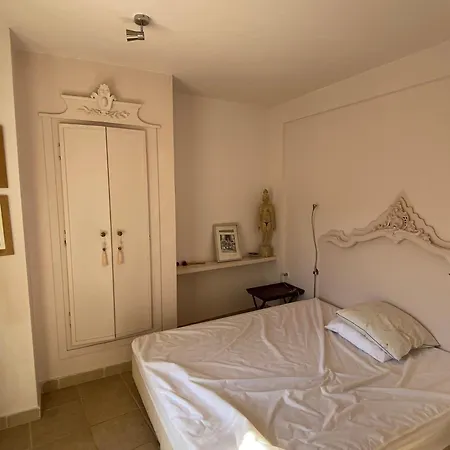 Maison Marmont Vela Luka