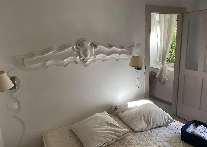 Maison Marmont 尼亚卢卡