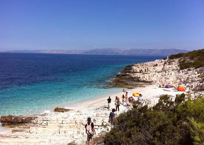 Maison Marmont 别墅